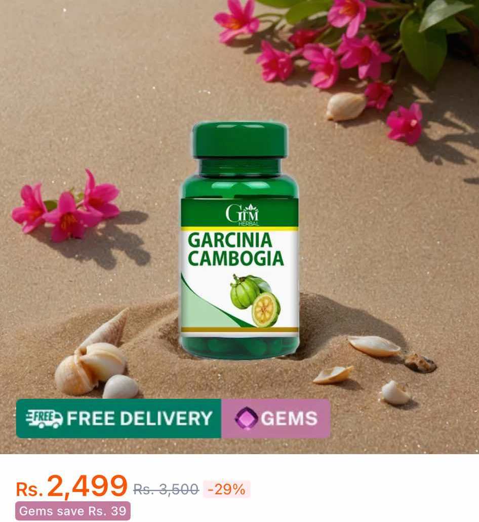 garcinia cambogia (5).jpg